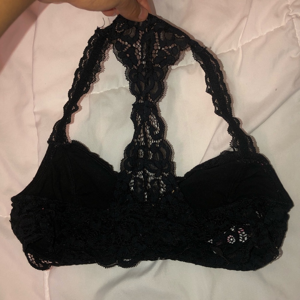 Bralette - Picture 2 of 3